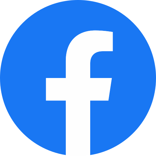 GURU88 Facebook