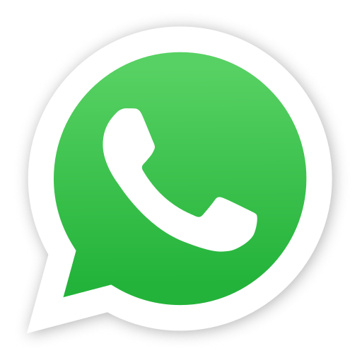 GURU88 Whatsapp