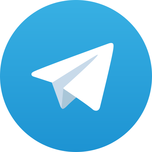 GURU88 Telegram